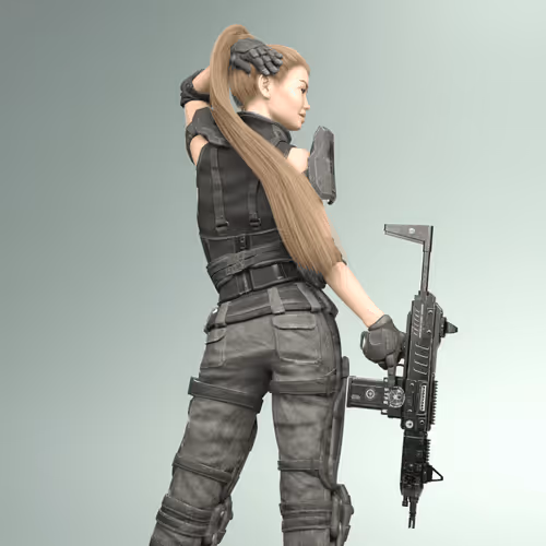 Item #93678461221779172756425582297745337550058954873001555897630168231256810061825 Media