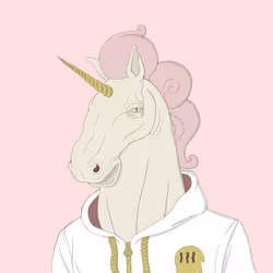 73071346005635195766199691589563187149079528177380288816876812312343748804609