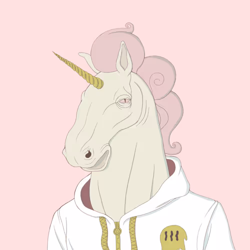 Item #73071346005635195766199691589563187149079528177380288816876812312343748804609 Media