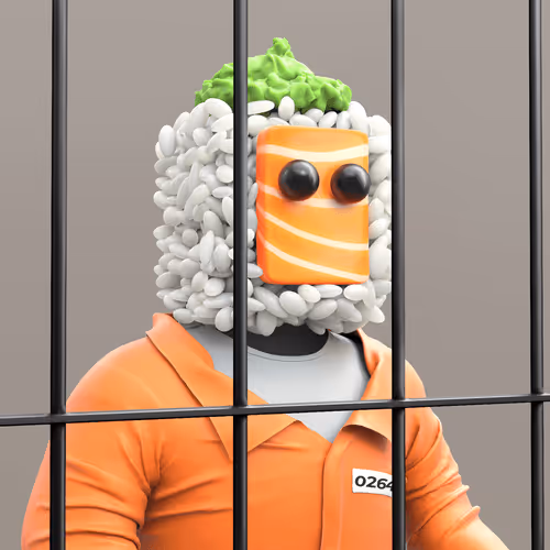 Item #18225368638766953107614030157715107083226488563631472262294261788291805216769 Media