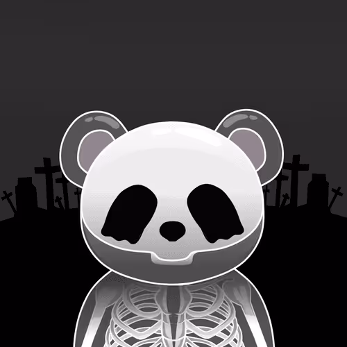 Item #90768860445326407505848773950005280239767618682938410663792440956244186890241 Media