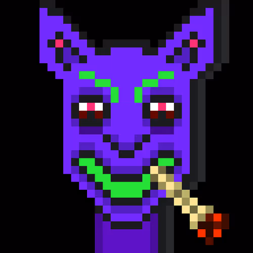 Item #42747494256509069066919211016033830599421899835708291772671957861392355164161 Media