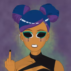 60170774980200861306383618806746182256736576898218963568713947183801417334785