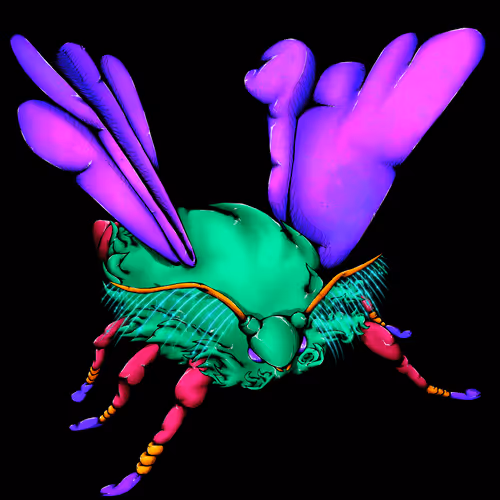 Item #18973602242536162022137061754025490174653250976328752625544697736256018186241 Media