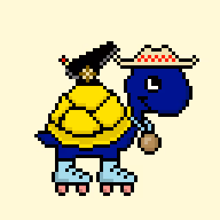 Item #46839750109829330212001763895308463057383356853077667088275207977757510205441 Media