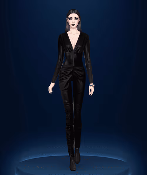 Item #73848855343144706677170529623641870095249728926169474698732272647855163834369 Media