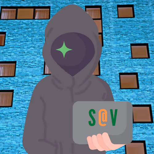 Item #4473010468071117546585989923908216645418435053400895980553407654267768012801 Media