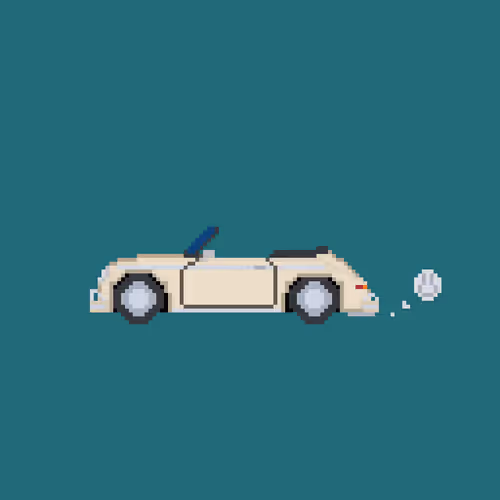 Item #62206223621083340065392685380086350579301082889201123246669648362648926945281 Media