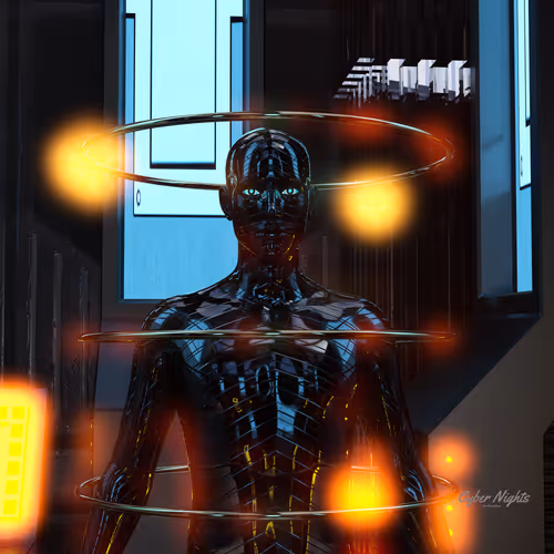 Item #106091671298434051116619795098611320807811274215379081403180880731034647265281 Media