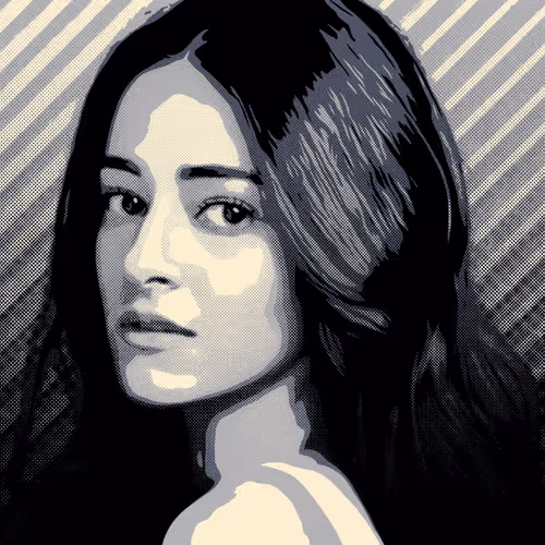 102224179858563666959299379699082761161027028441220747213545893416256244023297