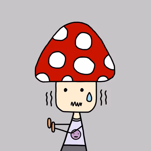 Item #69242651879131491930880665386231854377354903314383862100609672837173239349249 Media