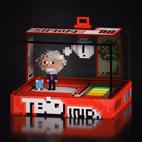 33979672724090317123751850215268493883518656825468597335185641635768092852225