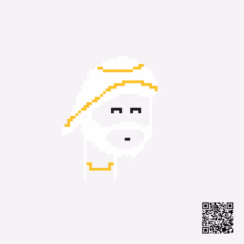 Item #101299891558084995487256703036203138303829639188031580094729560704418781855745 Media