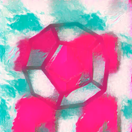 Item #83387045496193686445577447238460242229177682739050865142184546412066460663809 Media