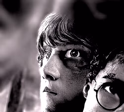 Item #51133460619151381855687671609423351347123709872678293663808837110362036764673 Media