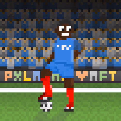 Item #50022450223606828439110532076878914510695837008254540110426341711600959881217 Media
