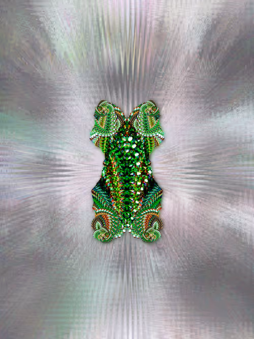 Item #115543749461711298182240062894378689813879343575596063725127369910062652850177 Media