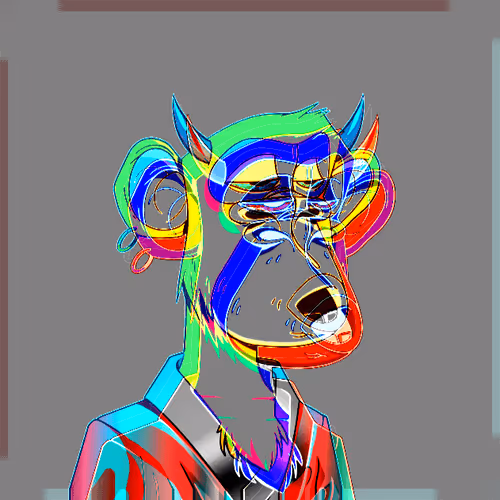 Item #61940770042303668543120575651821941151315901061316753781163247707445818032129 Media