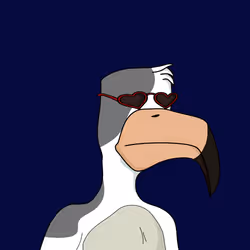 53552771898830769314905926553375290186271015754297856869132313858888309932033