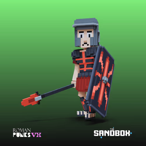 Item #36818348377358646520056808092832009918211533629200476874667012139033374490629 Media