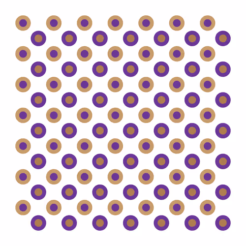 Item #80417686873209539161307142885807792678253744884985542382676386983147271618570 Media