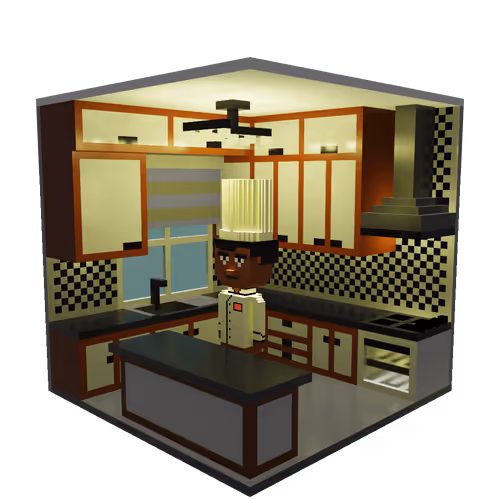 23691818478218843794302883846317661637613759036370201963614051463493639471105