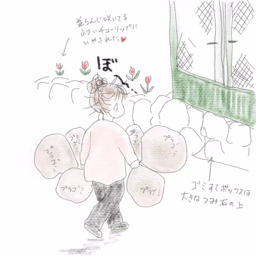 Item #67128250077476442437693318915737360643859879957981809347699965863460188717057 Media