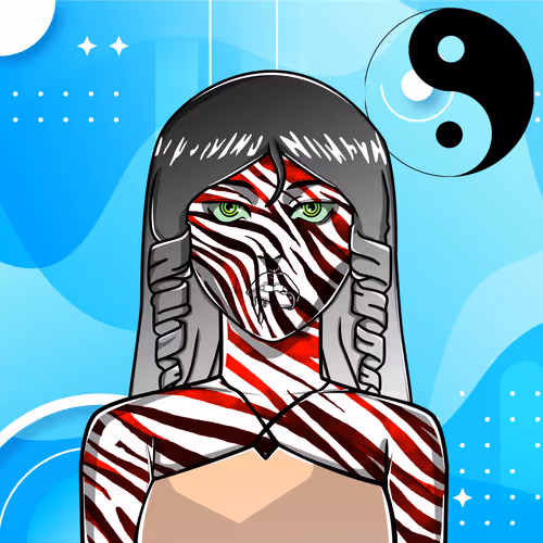 Item #54397584502081208387442807814703961741306570596178793570533398515450147504129 Media