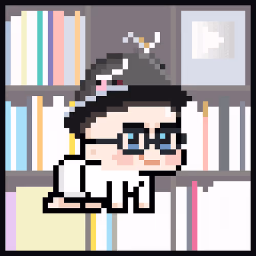 Item #16369769255081377017233081106332304626543408731638496168066356417542681001985 Media