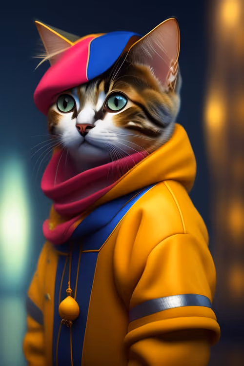 Item #91915287283797865384613415371069330912747283324162667049244814437951874269185 Media