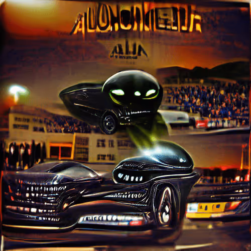 Item #11968852486580534618070912568955532442479117925878492633263893749757043015685 Media