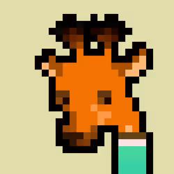 11616268853410428097681982890616201084765115422757703263338669653616811311105