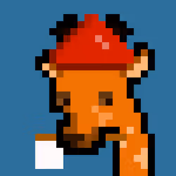 11616268853410428097681982890616201084765115422757703263338668732226067234817