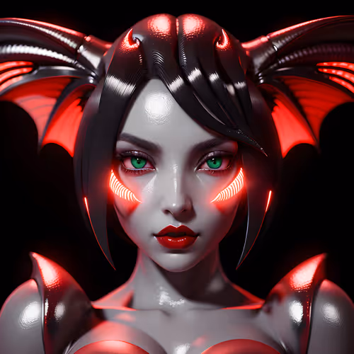 Item #71552061690200146499492041902379546493248007255946212813316942397338833387521 Media