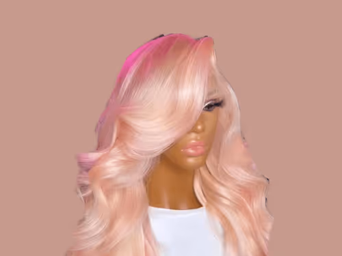 Item #96839053554163413908307218806426737524616381286268384866579964890754542731265 Media