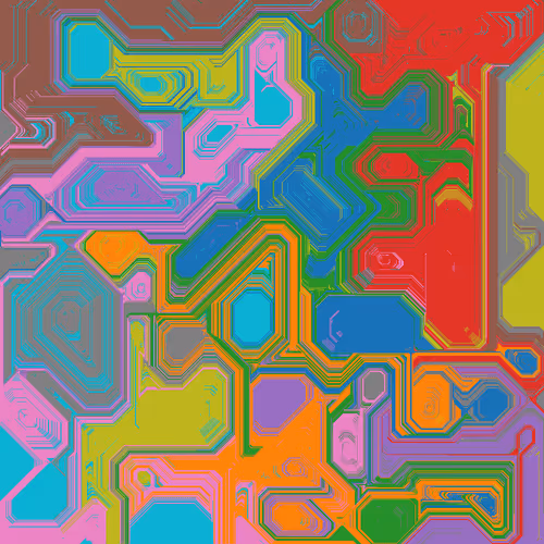 Item #87911656456417880620349328230229291180738768501873056371464177511072849199105 Media