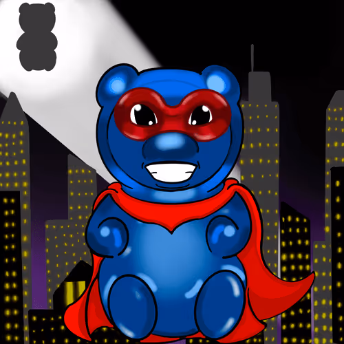 Item #70977431421075676862849714492235496851002892258927289438522076868809681010689 Media