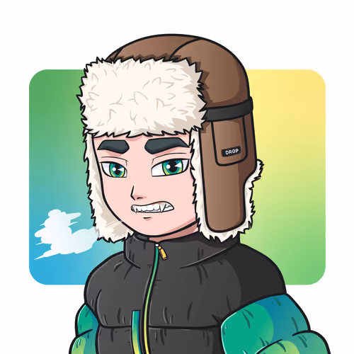 Item #1113667958347270237616493466117782364241530224436904303242510766451286081537 Media