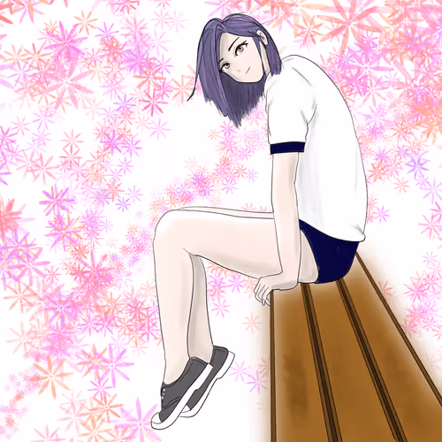 Item #52668580561537832954969364309579807000439598325411012726863327048763424374834 Media