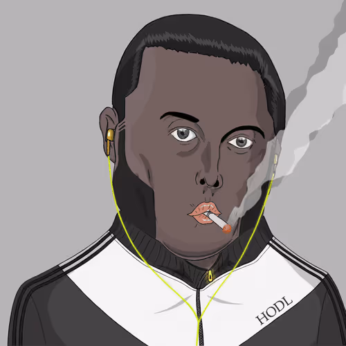 Item #35043502254697278702769015888380837349447505829245805855030859889386373251073 Media