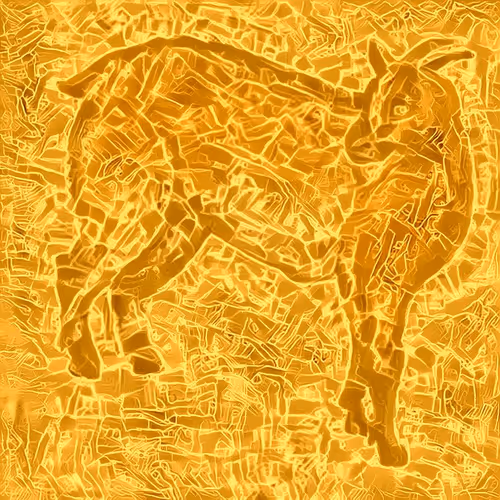 Item #87319595431858194837854098420808209921244298251120515346390707419423524782081 Media