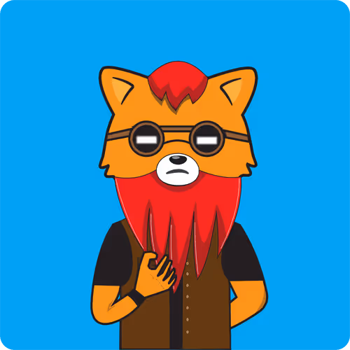 Item #55798002769170431082714752326584788777146126886991710765686466737407742967809 Media