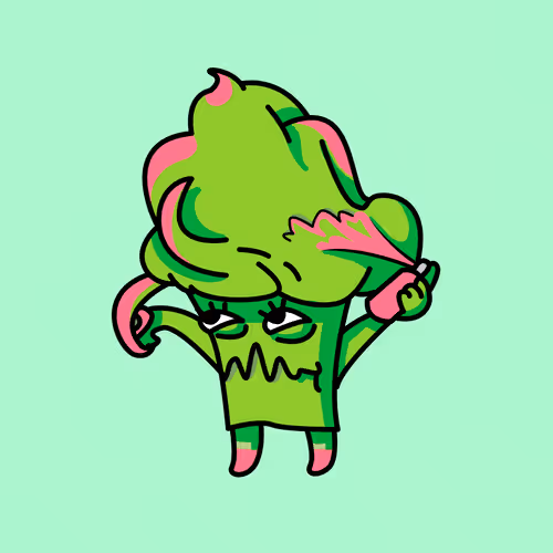 Item #41620582513566452788444060379070512795958958807078052810291662033161807724545 Media