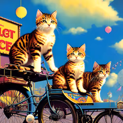 25651698935710961226837850938597968367268928746943114584546370111171719069697