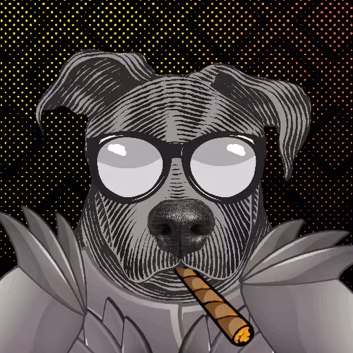 Item #65607377522557487867015348165346955833308463672365962608718745667500091899905 Media