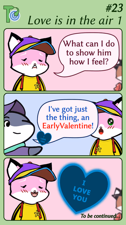 Item #81782469754212496874623693235368460868027445915757369040276593814829222854657 Media