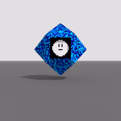 Item #30925834031330137253153676550823951920401201419618082036393720490085442387969 Media