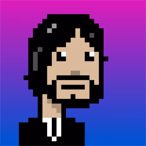 Item #105083084485511735137824649931776547350609626932693827384584025076012221988865 Media