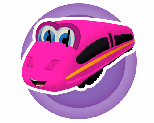 Item #39100466060311335029748063194695809385145656771268821143125817559707627290625 Media