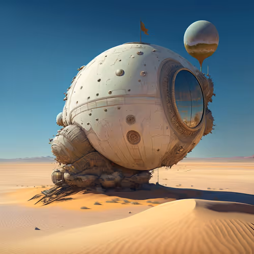 Item #502126442982815718527981013313811821217485154438672583435349505285187174401 Media